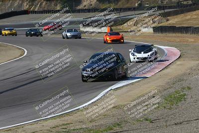 media/May-18-2025-Speed Ventures (Sun) [[b6e29aef7d]]/Orange/Session 1 (Turn 3)/